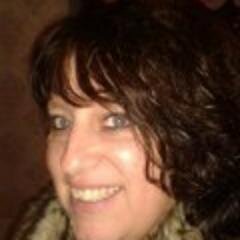 BureauHolos's profile picture. Directeur bureau Holos en Aproplus BV. Mededirecteur PsySupportgroep en ParentsSupport