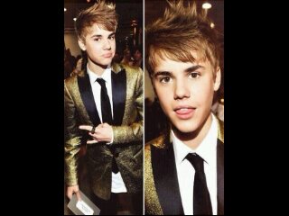 ddlbieberjane's profile picture. unf/not fback=i'll hack your acc