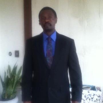 Stedfast, unmoveable, always abounding in the work of the Lord.