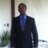RobertMounger's profile image