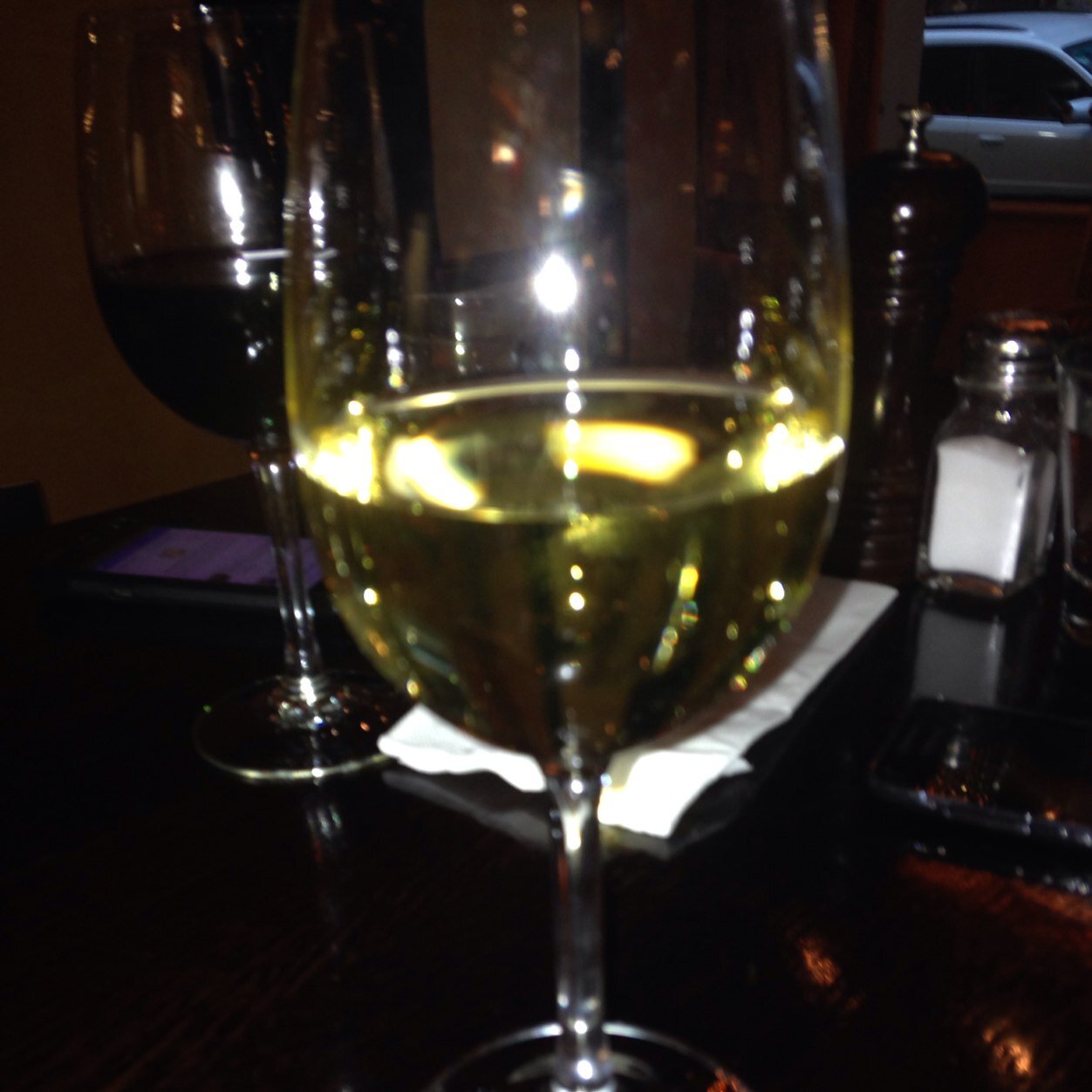 RaewynRlc's profile picture. 