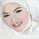 Kami menyediakan dan menjual secara online berbagai macam produk baju dan pakaian terlengkap. Order SMS/WA ke: 0878-2558-7839 PinBB: 769EBCAA
