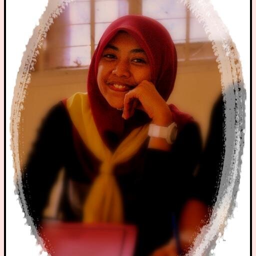 In this life we cannot always do great things. But we can do small things with great love.  ^_^