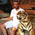 David Clarke (@mr_d_clarke) Twitter profile photo