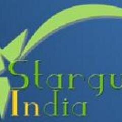 stargumsindia Profile Picture