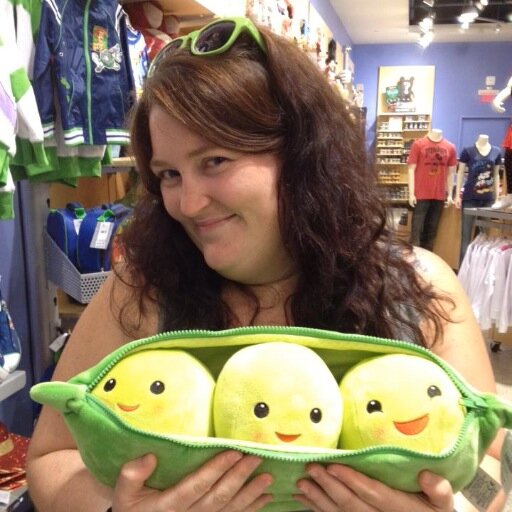 CaseyGirl00's profile picture. 