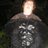 brianbuzzriley's profile image