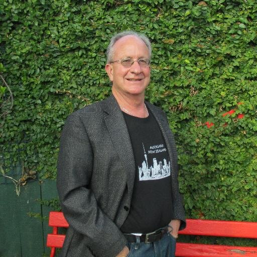 PonsonbyDogs's profile picture. 