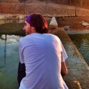 Patrick Ottaway - @Patrick_Ottaway - Twitter