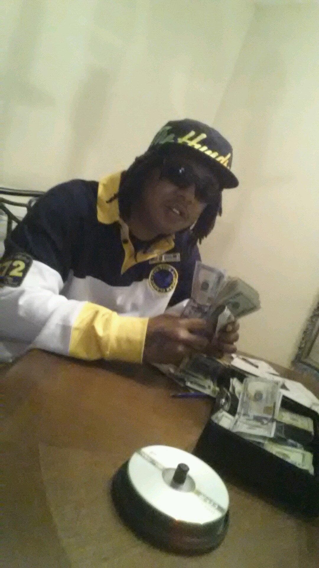 HELLTOWNBAY's profile picture. M.T.N BAY$$