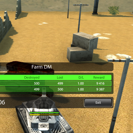 HAVEnothing99's profile picture. I love skateboarding...and do not forget I prefer NUTTELA♥ I love tanks online