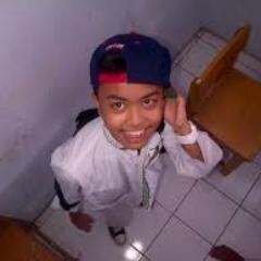 Do not ever underestimate yourself. If you're not happy with your life, fix what's wrong, and continue walking. (y)