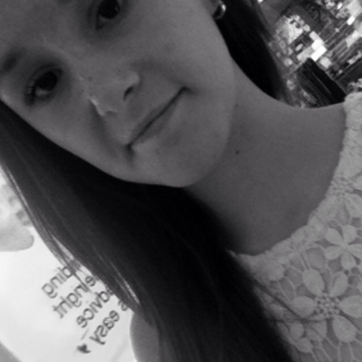 michaela081198's profile picture. Shopping. Music. Friends. Youth. One Direction. 5 Seconds of Summer. The Janoskians. Neighbours.
Follow me on instgram @michaela081198, i follow back