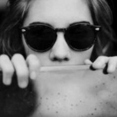 swaggoer's profile picture. are you Model/K-Ulzzang/K-actor&actress roleplayers?Join us!bukan agency cuma sekedar perkumpulan