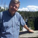 Ward Hicks - @WardHicks - Twitter