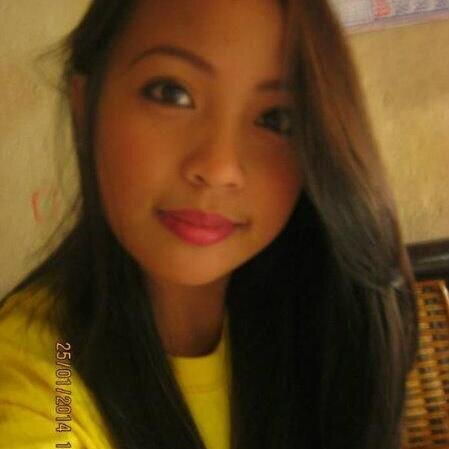 l0ve me f0r wh0 am i ,, n0t wh0 u want me t0 be !! !!