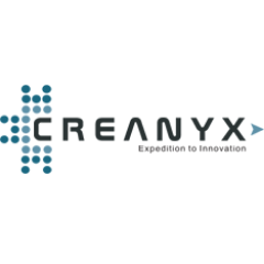creanyx's profile picture. Expedition to Innovation