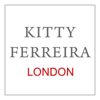 Kitty Ferreira UK (@kittyferreirauk) Twitter profile photo