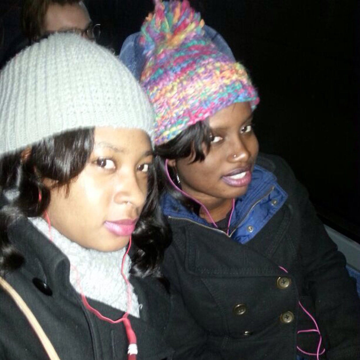 ripshawna's profile picture. 