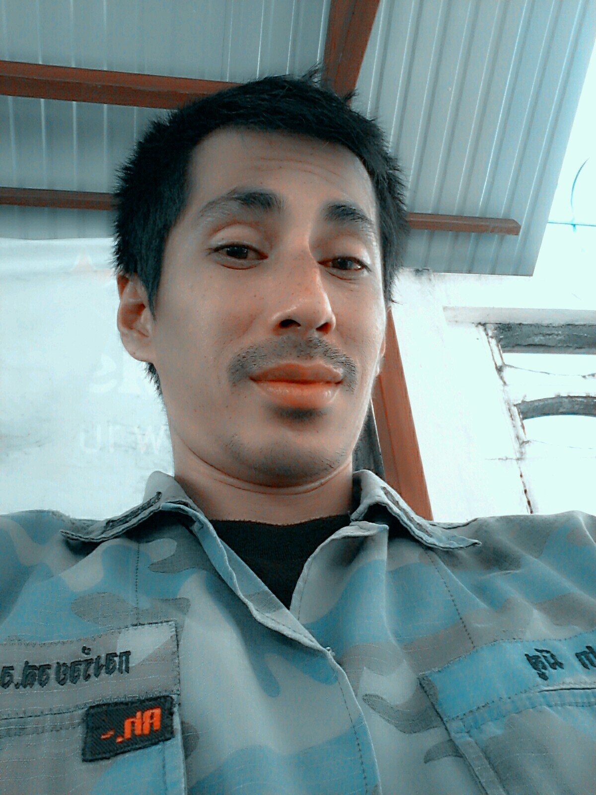 naradeng_os's profile picture. สารวัตรเด็ง naradeng