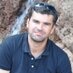 JOSE LUIS CALLE (@odimad) Twitter profile photo JOSE LUIS CALLE (@odimad) Twitter profile photo