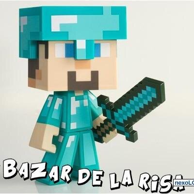 tengo un canal de youtube !!!!