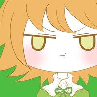 Eric (@tuxedoclowns) 's Twitter Profile