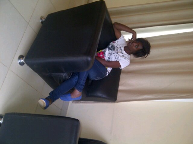 Cool