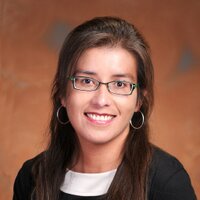 Meghann Silverthorn (@megfoot) 's Twitter Profile