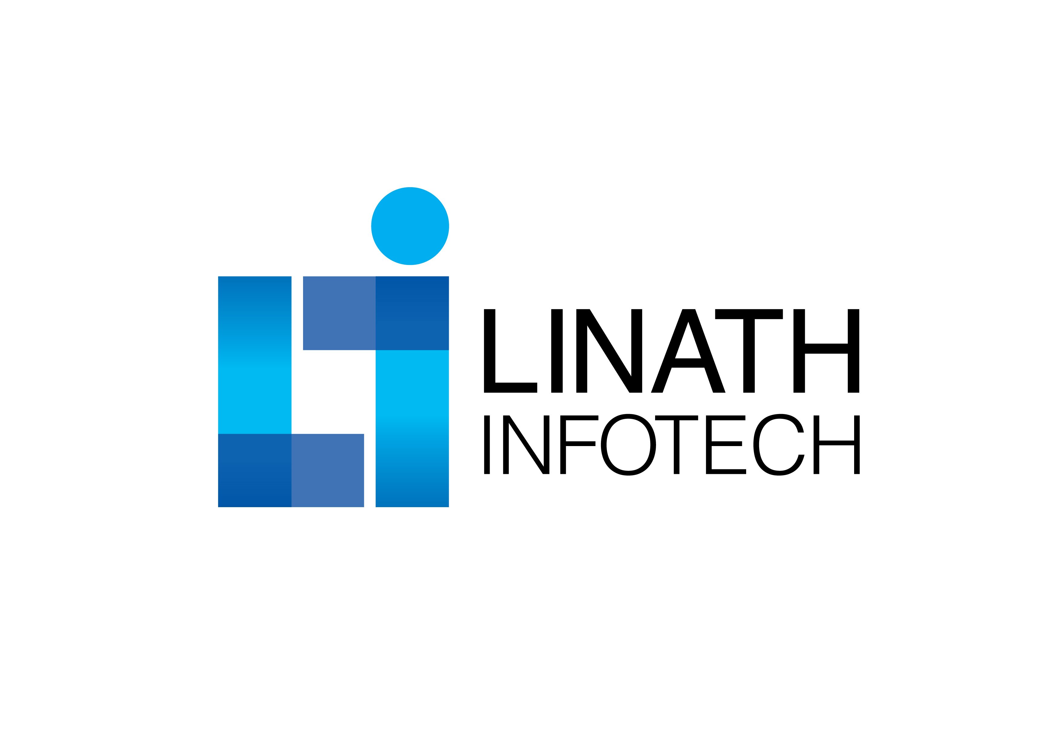 Linath Infotech is an IT Outsourcing company in India which offer all types of IT Services like #SEO, #Webdesign, #eCommerce, #Data Services and many more.