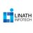 Linath Infotech