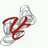 vape_essentials's profile image