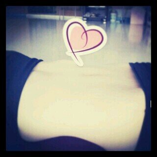 2#instagram:fierygoldgirl 6#TeamBieber #NigaHiga♥#CANDY!0 lol i have a sweet tooth too!x3 11#Smile☺ 0#Wattpad:fierygoldgirl & frifrijelx C0#ChaChaChaCrewټ