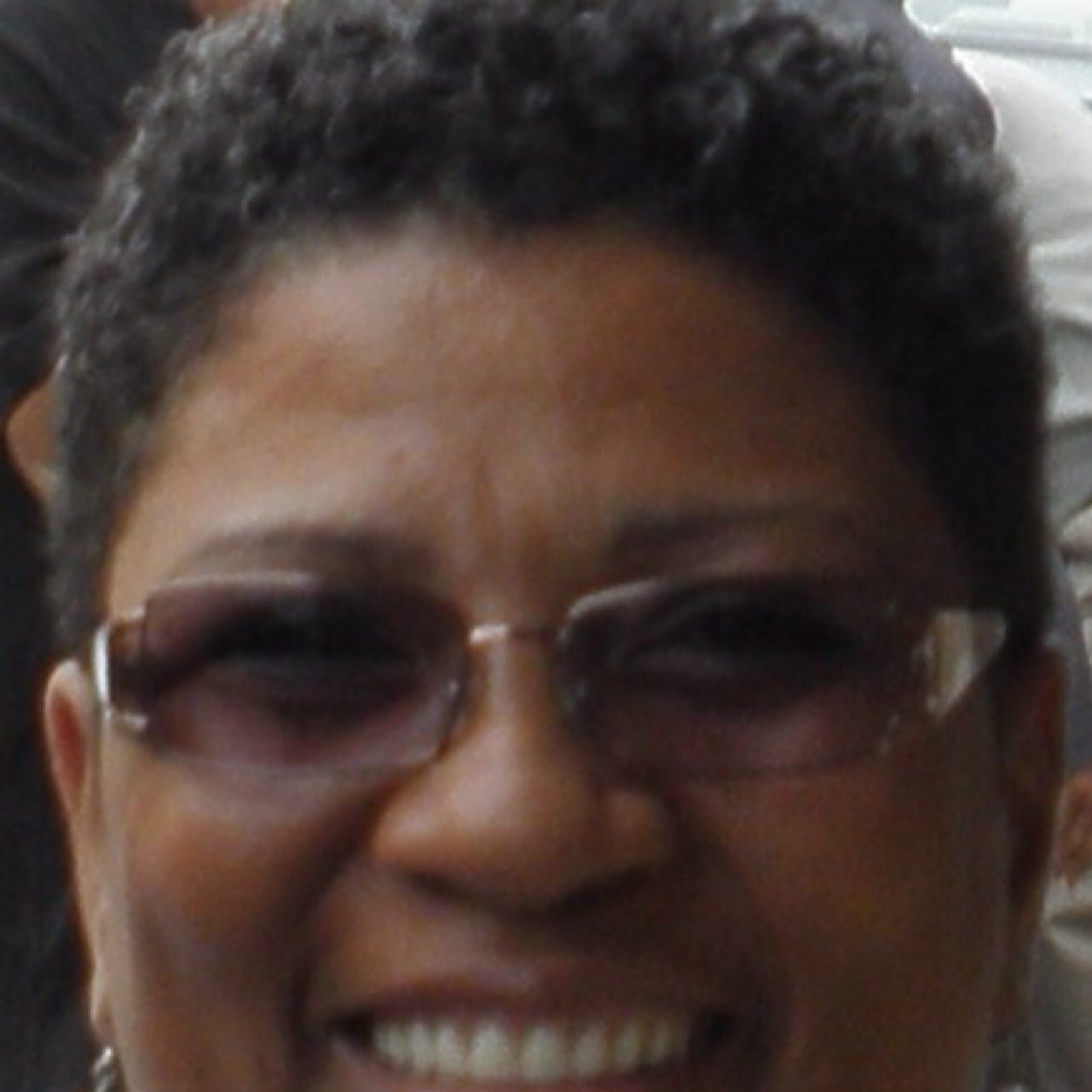 MurielLJ_GRR's profile picture. 