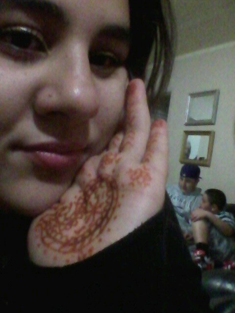 CrystalCohiba's profile picture. Namaste! Globalgirlfriend. Tea. Love letters. Shahs of Sunset. Positive Vibrations. Gangsta Rap. Cuba Libre.