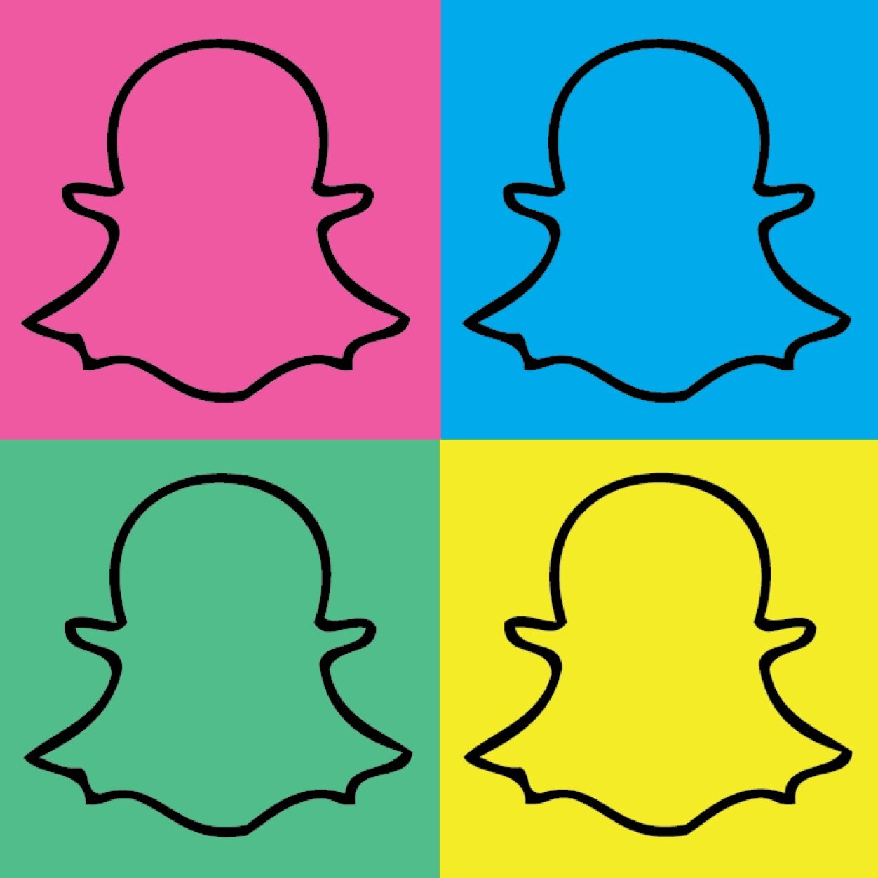 snapchat porn ( secret_snap10) Twitter