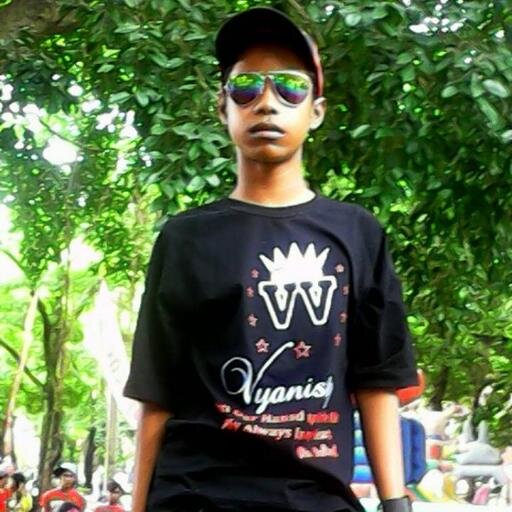 jangan bilang sempurna apabila ,, tak pnya cintaaa
