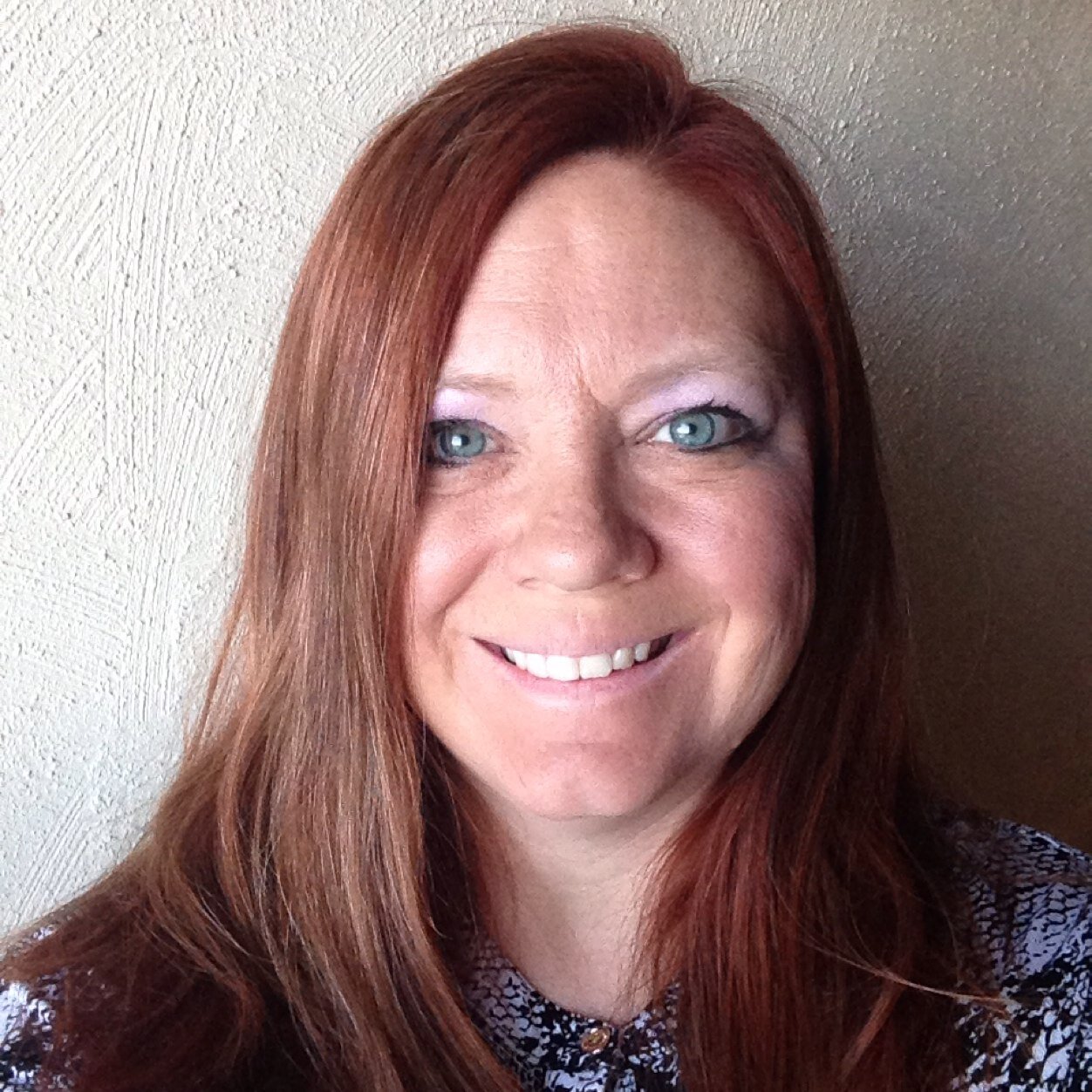 Follow my journey as I lose 80+ pounds through the use of video and my blog!
