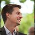 Benjamin Moreau (@bmoreau33) Twitter profile photo