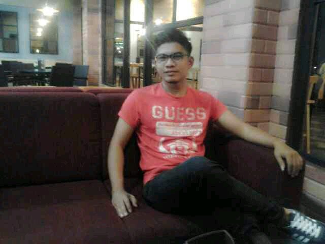 KotoReno's profile picture. 