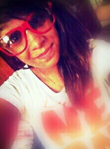 Hadassa_Princes's profile picture. 