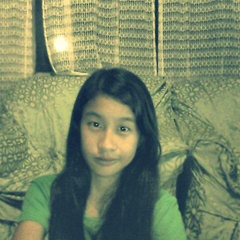 just follow me and i will follow you back::))