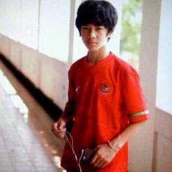 EmirMahiraddicteD. Supporting @EmyrMahira was, is, and always will. 3 Admin (Da, Din, Dar) :) #EMD