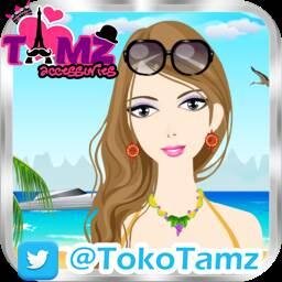 Jual Aksesoris Cewek di Makassar | @tokotamz | Harga Murah | Ready Stock | Gratis Jasa Ongkir Makasssar |Tanya/Pesan?|SMS/Telepon: 08992906888 / PinBB:265C64CB
