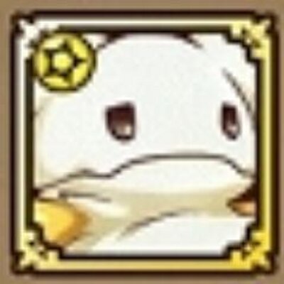 サモンズボードゲリラ速報 Samonzugerira Twitter サモンズボードゲリラ速報 Samonzugerira Twitter