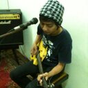 Dhonie milanisti (@ajoe_id) Twitter