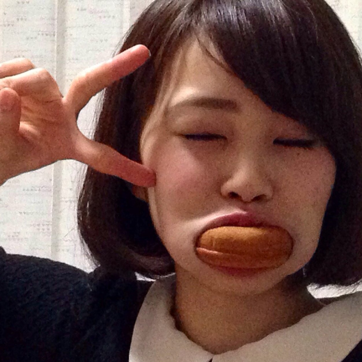 宮下 咲良 Saka622 Twitter 宮下 咲良 Saka622 Twitter