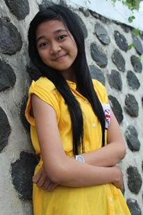 santi12664697's profile picture. 