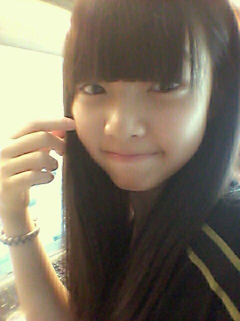 tong123tw's profile picture. 