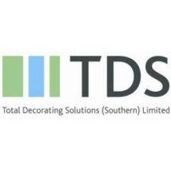 A decorating contractors based in E Sussex, that covers all aspects of painting and decorating, please enquire within if you would like to know more.